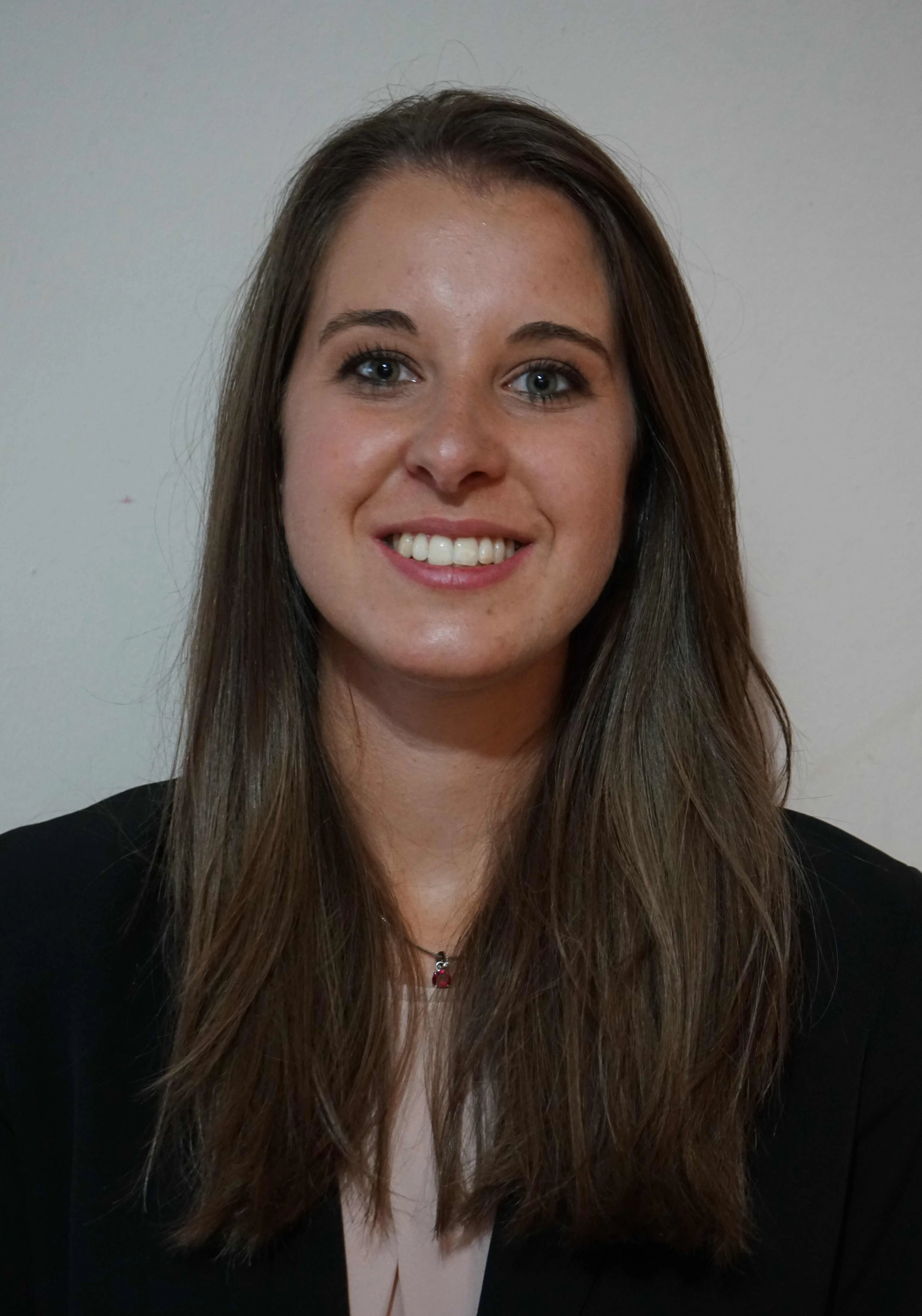 Federica Semproni