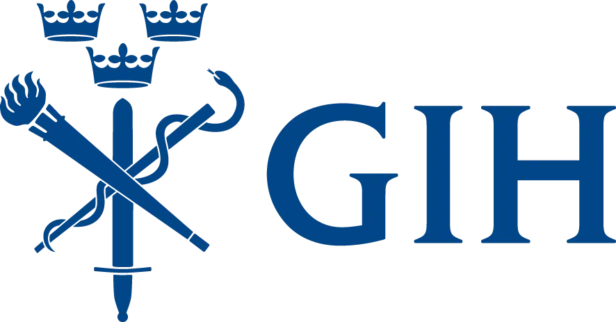 GIH
