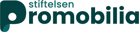 Promobilia Stiftelsen