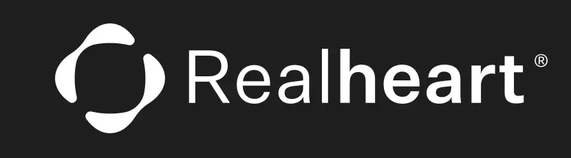 Realheart