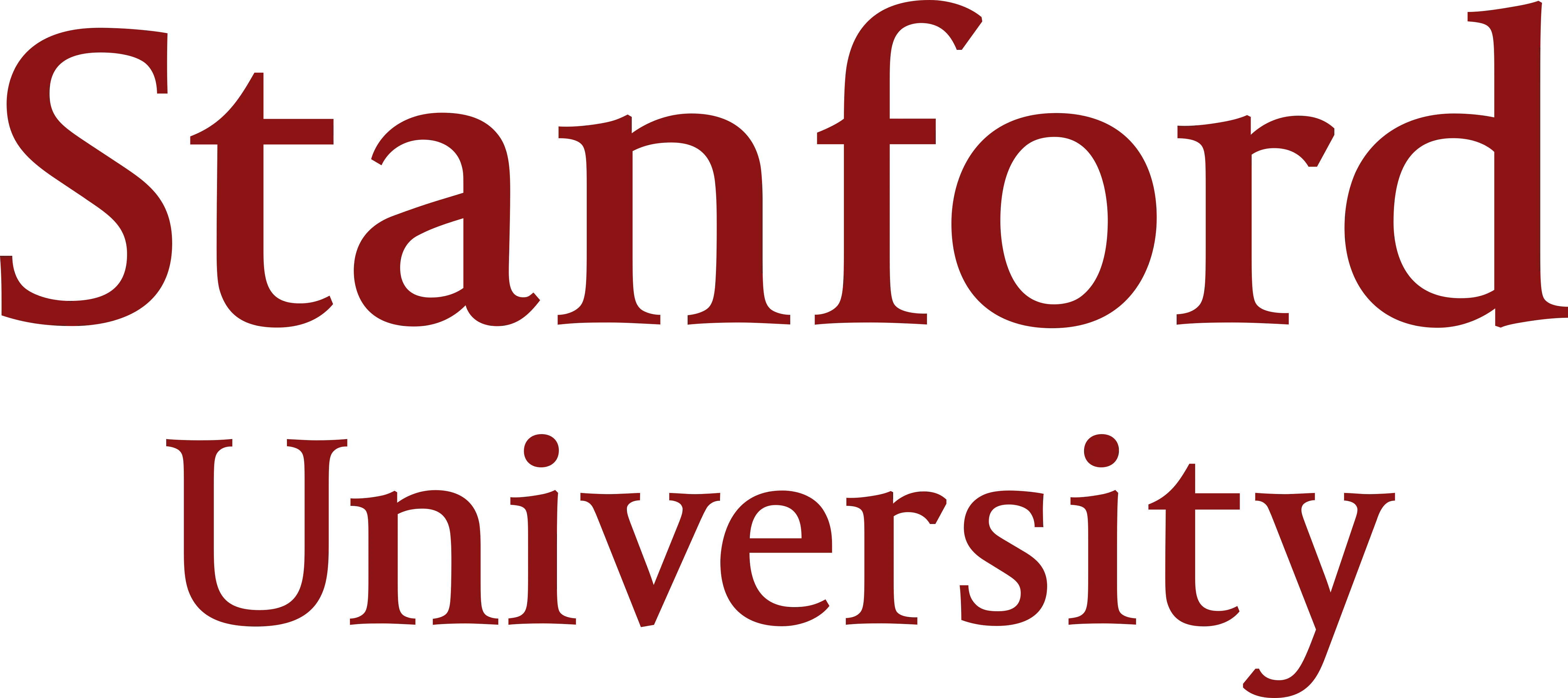 Stanford University