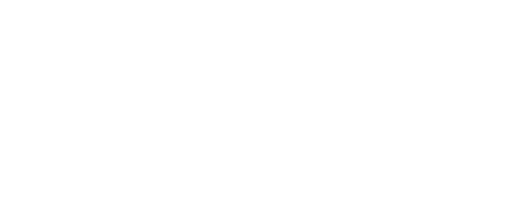 Stockholm University