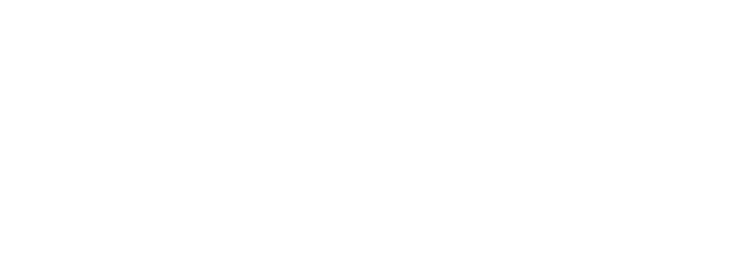 Stockholm Stad