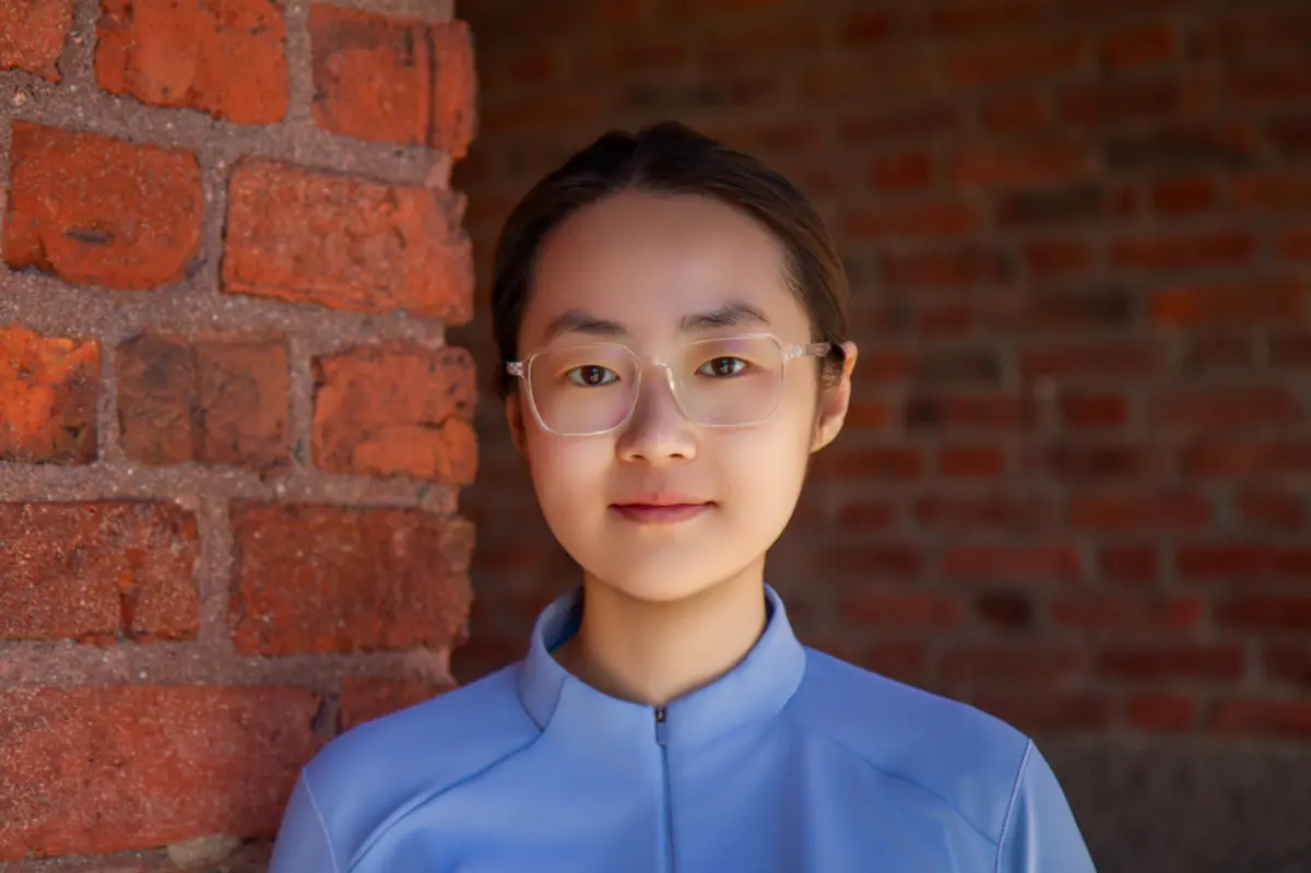 Zhixuan Zhu