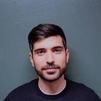 Emanuele Perra
