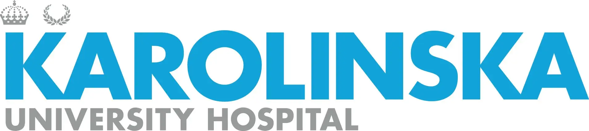 Karolinska Hospital